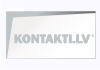Vislatvijas Cēlkoku Fonds